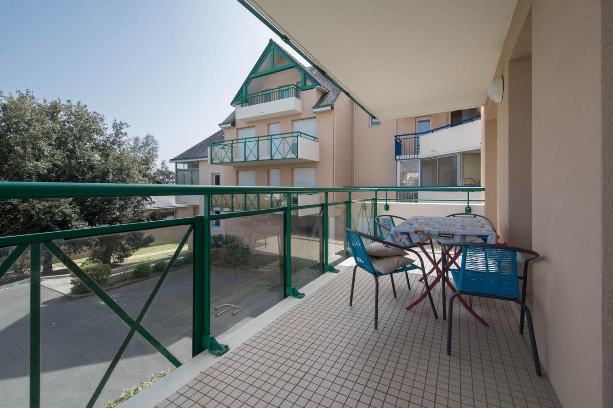 Le Vintage - 300M Plage - Wifi - Parking Сен-Назер Экстерьер фото